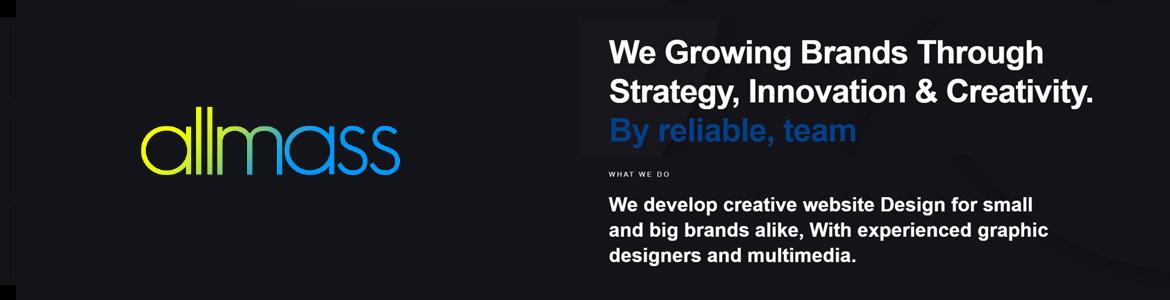 slide company profile