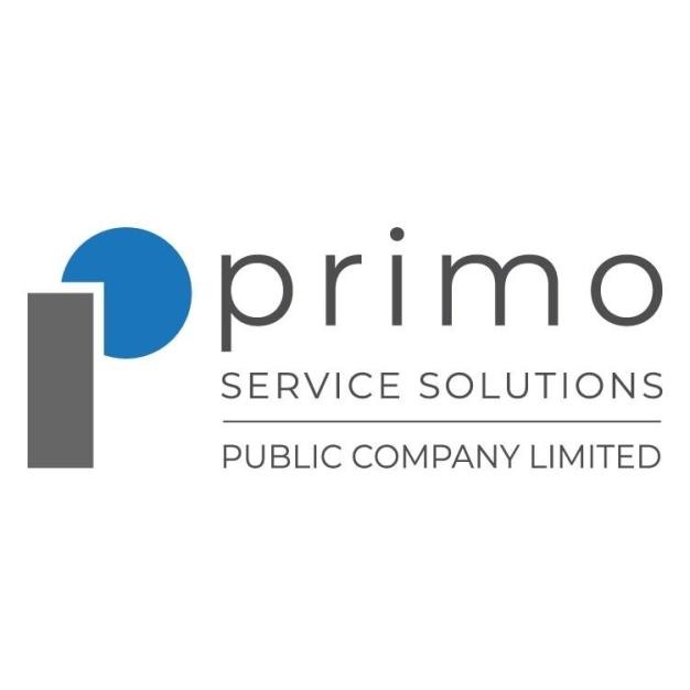 company-image