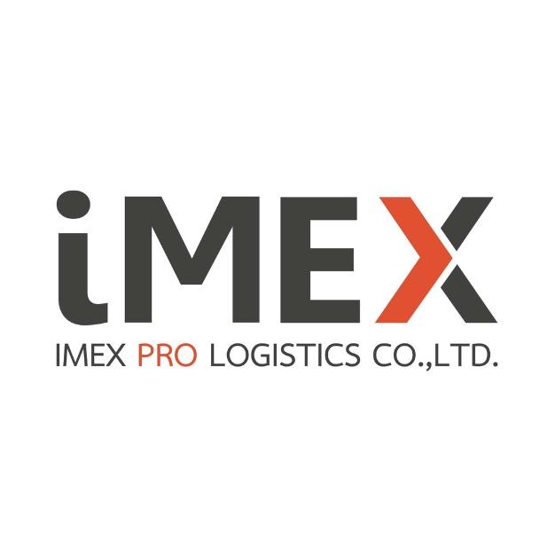 company-image