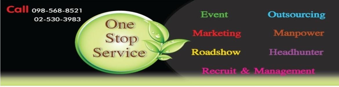 slide company profile