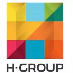 company-image