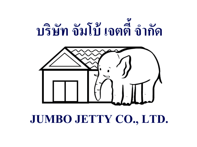 company-image