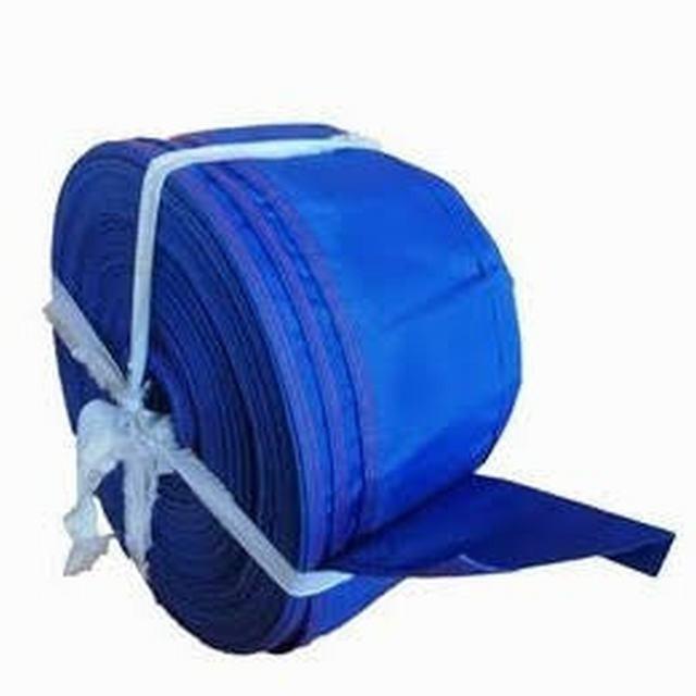 product-2