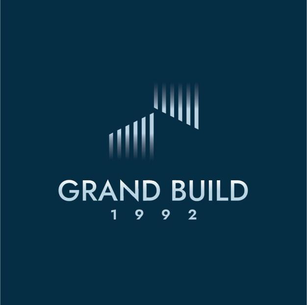 แกรนด์ บิลด์ (1992)
