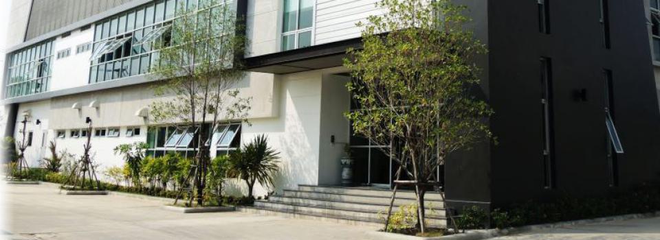 slide company profile