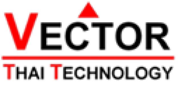 company-image