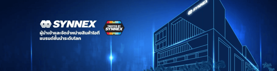 slide company profile