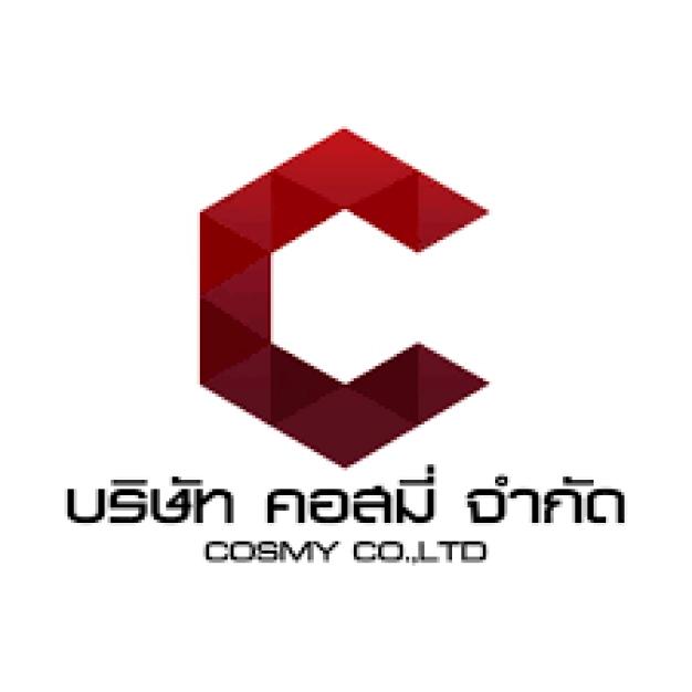 company-image