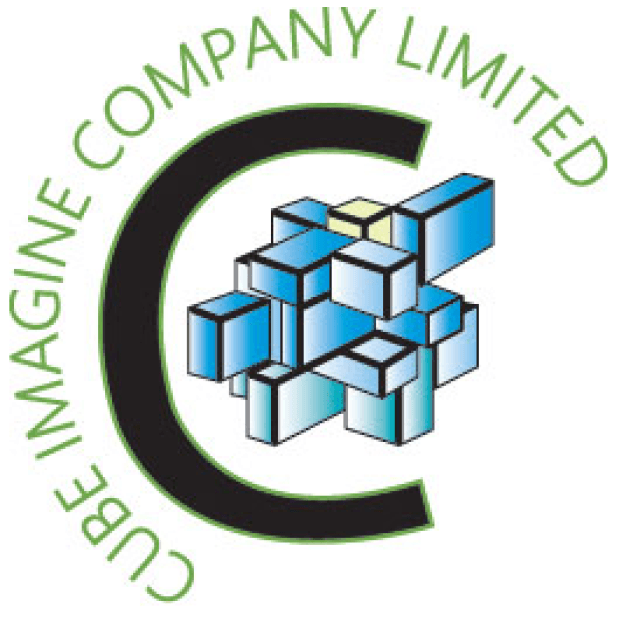 company-image