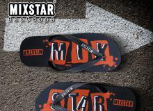 product-2