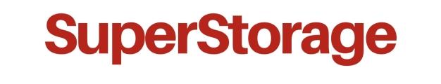 company-image