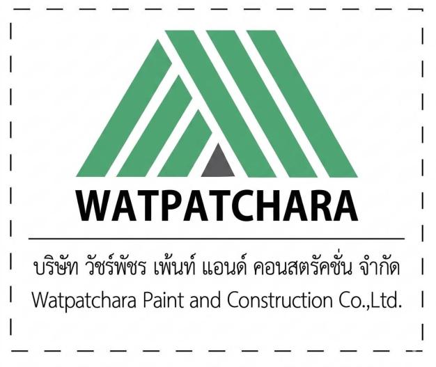 company-image