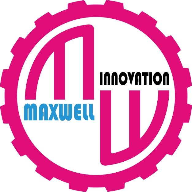 MAXWELL INNOVATION