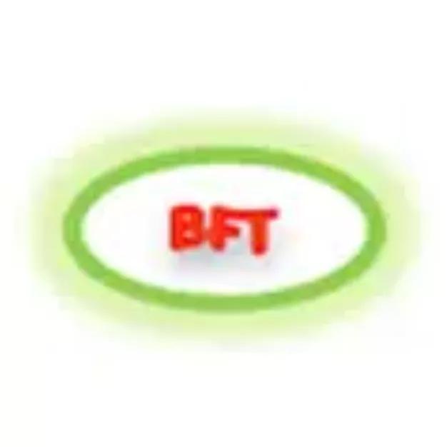 บริษัท บี เอฟ ที จำกัด