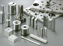 product-2