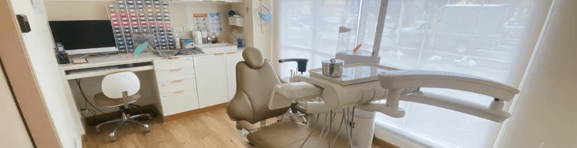 slide company profile