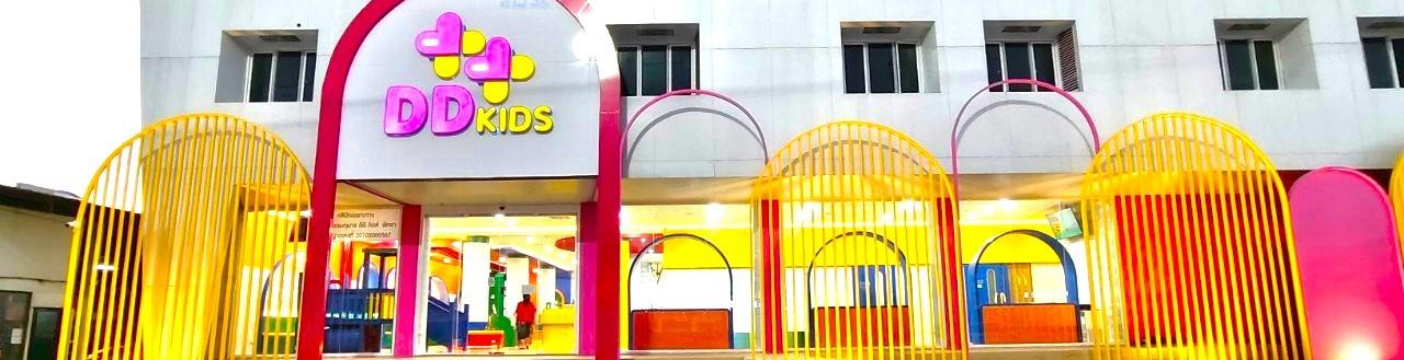 slide company profile