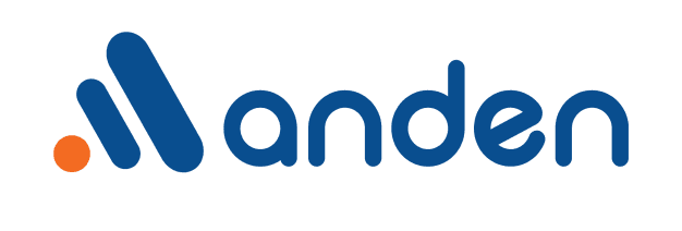 company-image