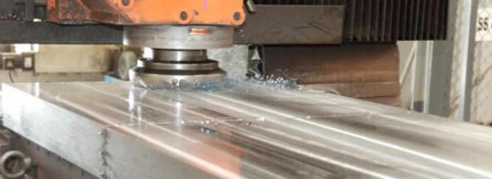 slide company profile