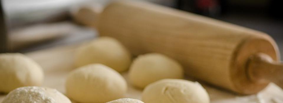 slide company profile
