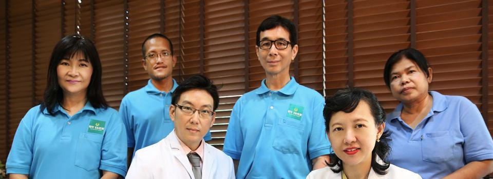 slide company profile