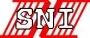 company-image
