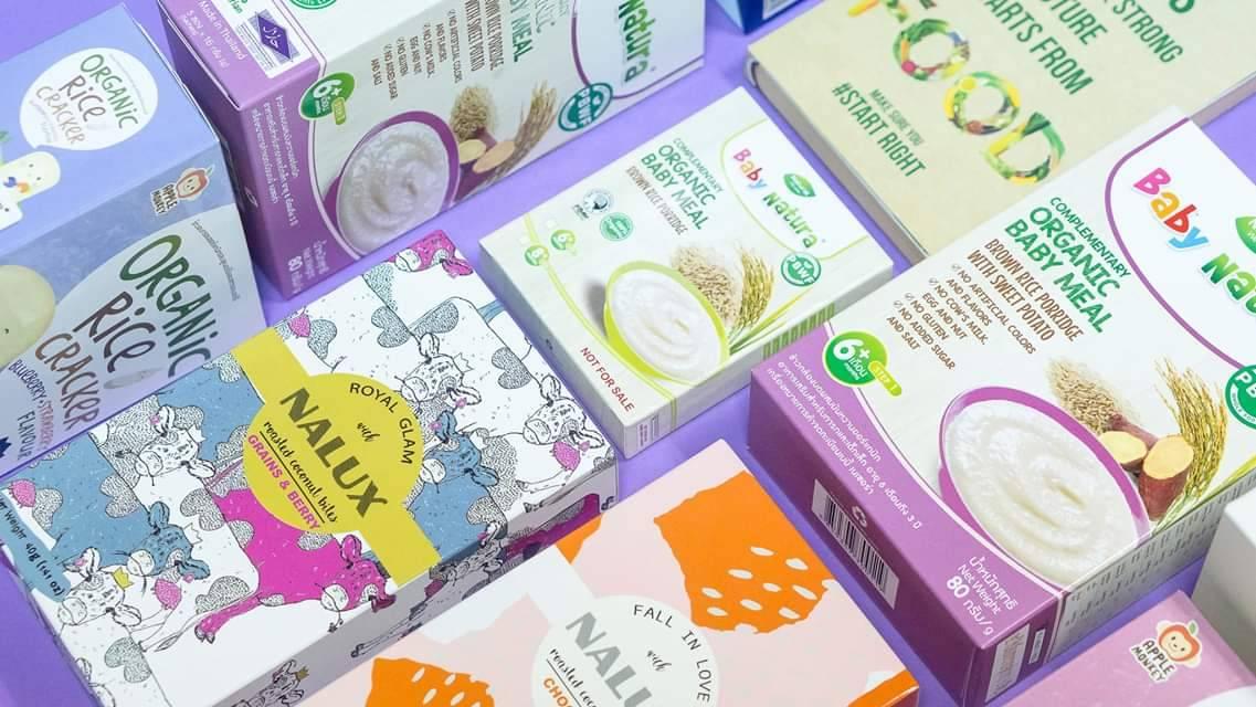 product-3