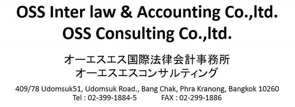 slide company profile