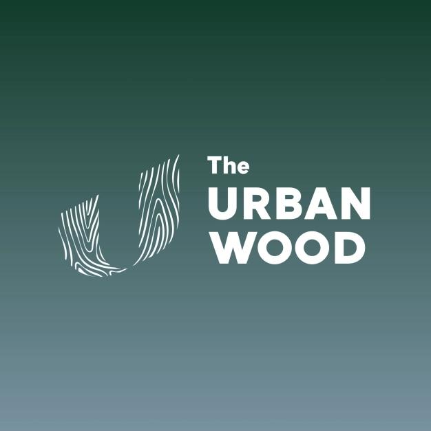 THE URBANWOOD CO,:TH