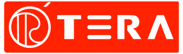 company-image