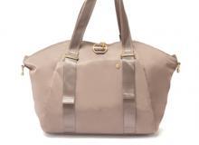 product-2
