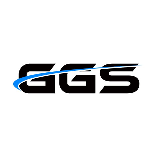 company-image