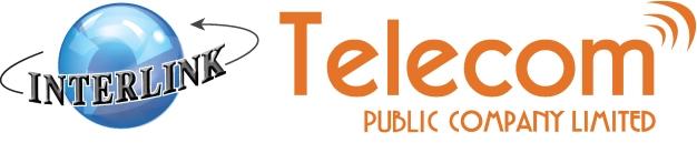 company-image