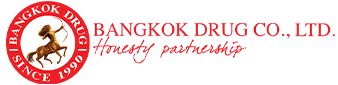 slide company profile