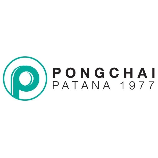 company-image