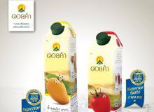 product-3