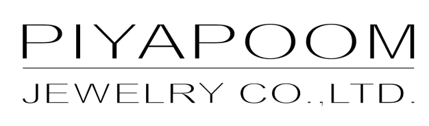 company-image