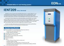 product-2