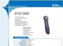 product-3