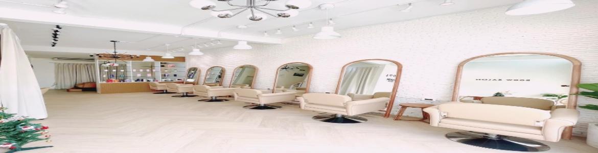 slide company profile