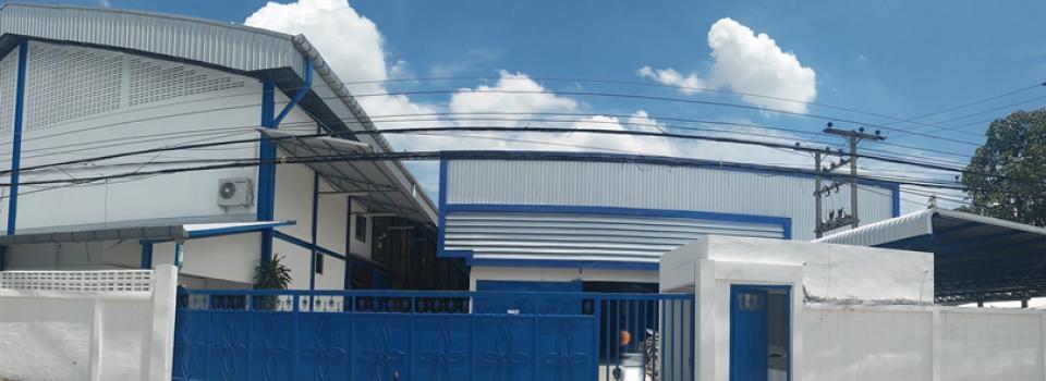 slide company profile