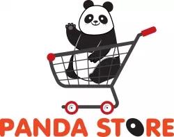 pandastore