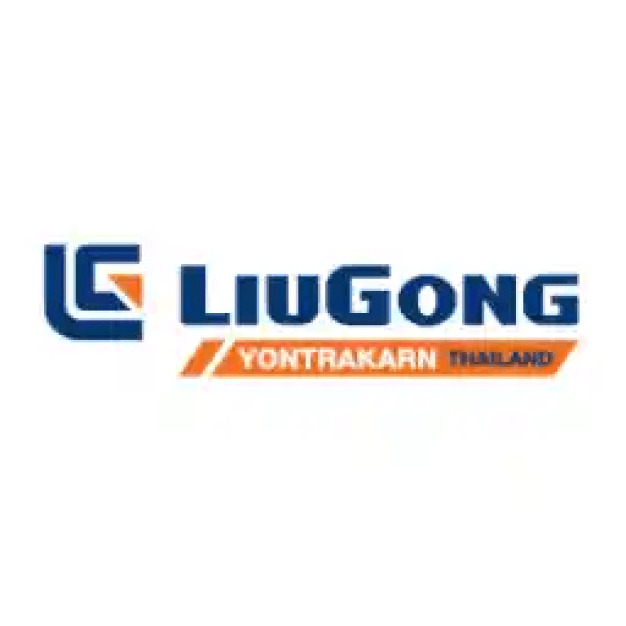 company-image