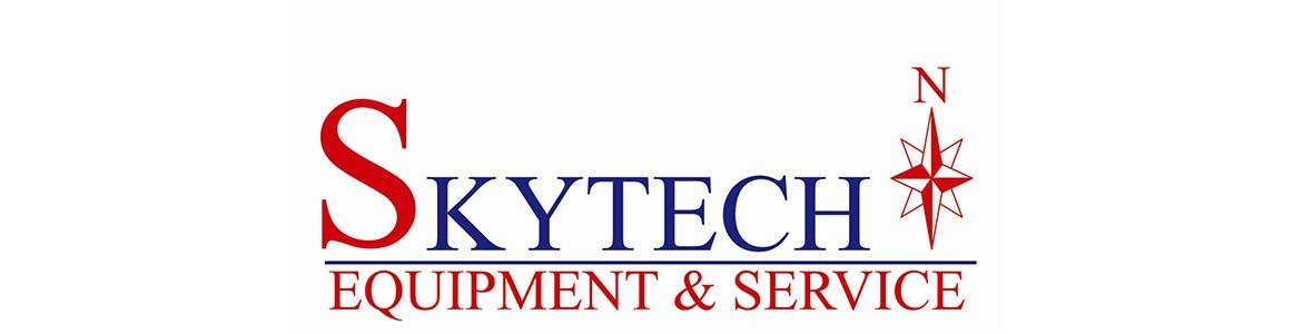 slide company profile
