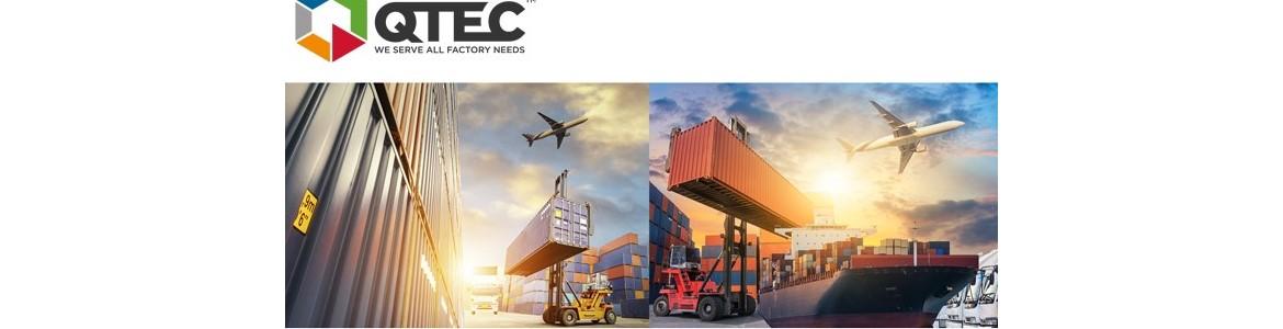 slide company profile