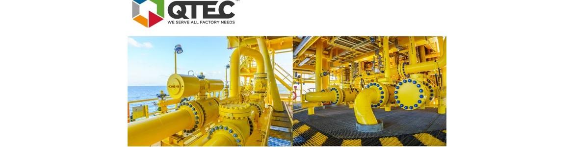 slide company profile