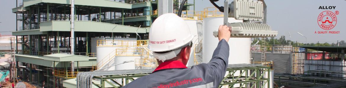 slide company profile