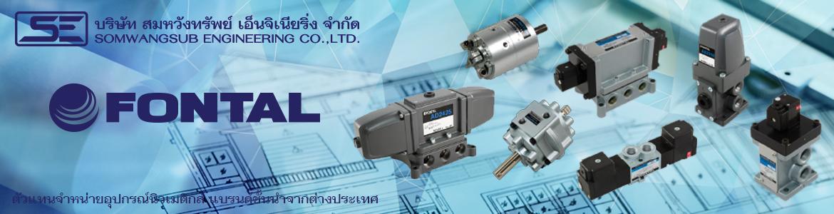slide company profile