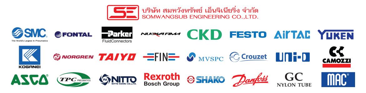 slide company profile
