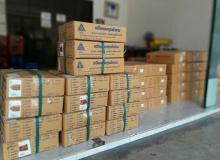 product-2